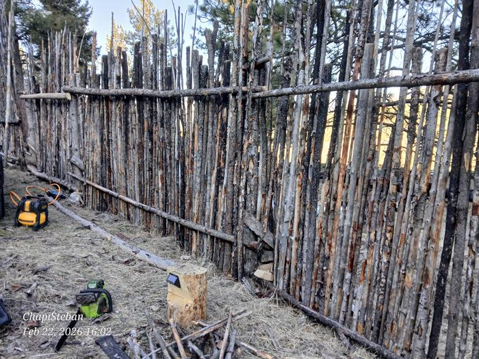 [Thumbnail for 20260222_160206.jpg]