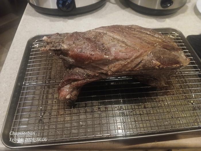 [Thumbnail for 20260224_180647.jpg]