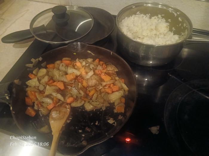 [Thumbnail for 20260224_180652.jpg]