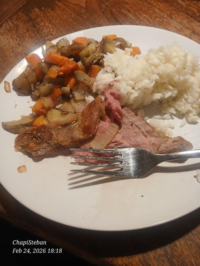 [Thumbnail for 20260224_181845.jpg]