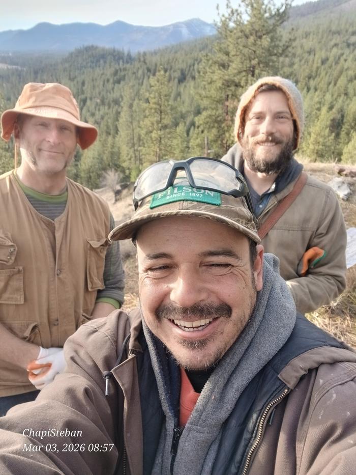 [Thumbnail for 20260303_085715.jpg]