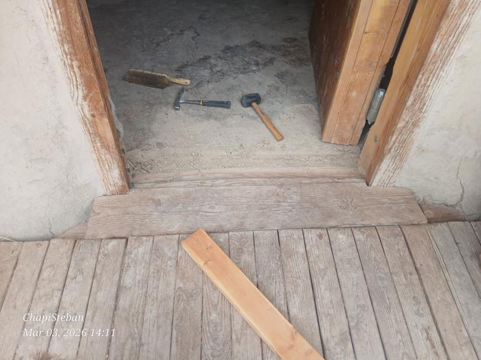 [Thumbnail for 20260303_141153.jpg]