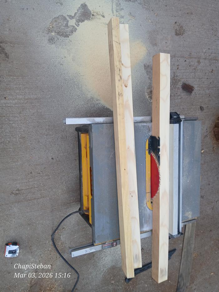 [Thumbnail for 20260303_151602.jpg]