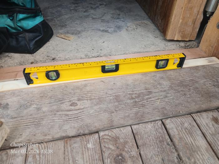 [Thumbnail for 20260303_153824.jpg]