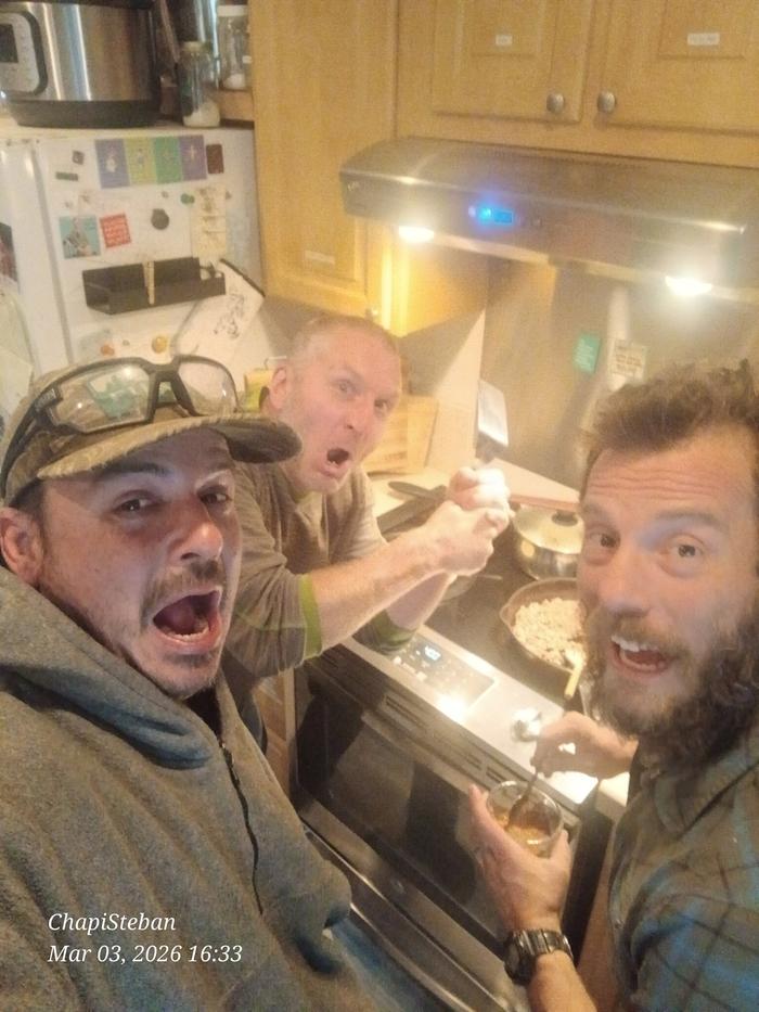 [Thumbnail for 20260303_163339.jpg]