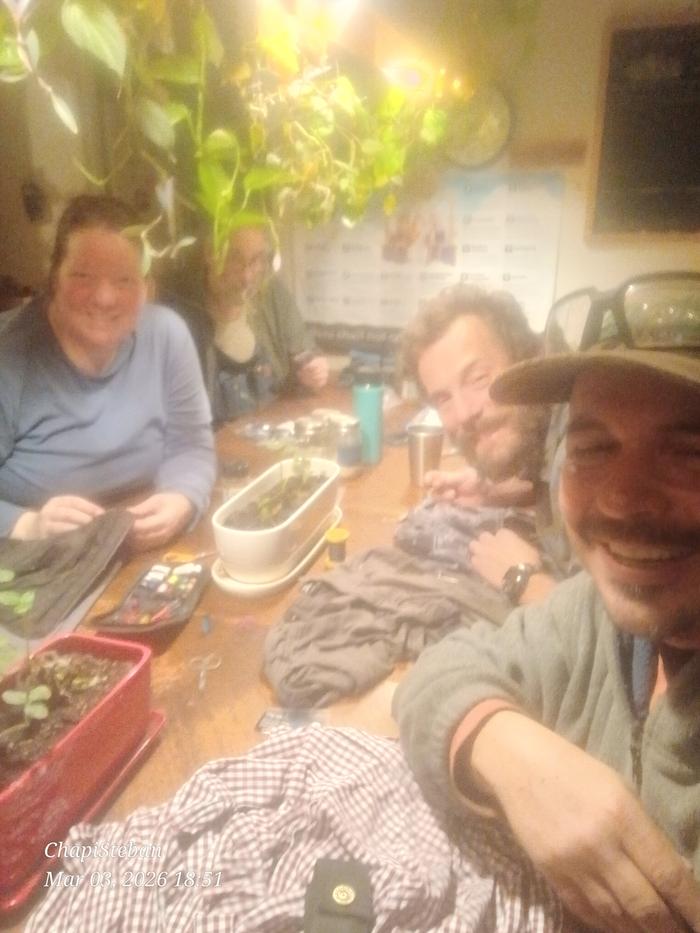 [Thumbnail for 20260303_185103.jpg]