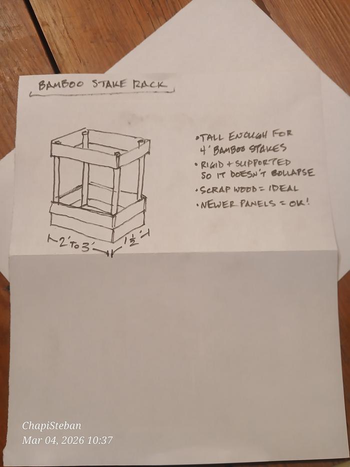 [Thumbnail for 20260304_103747.jpg]