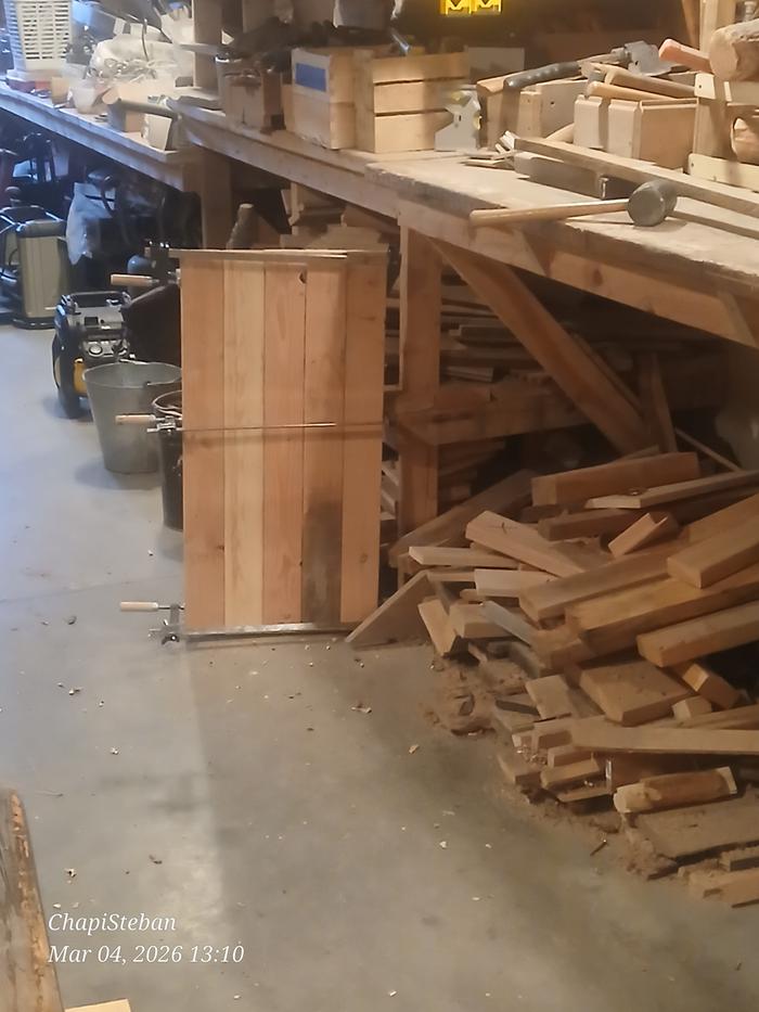 [Thumbnail for 20260304_131029.jpg]