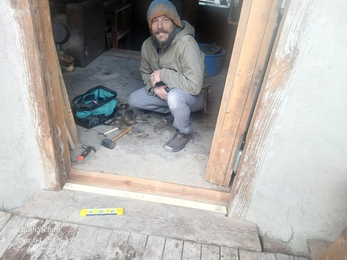 [Thumbnail for 20260304_150929.jpg]