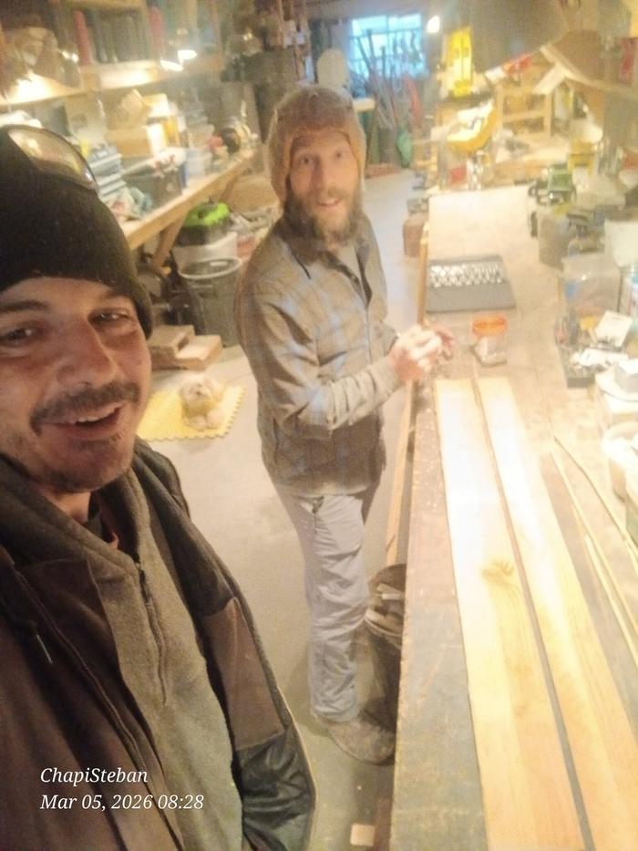 [Thumbnail for 20260305_082840.jpg]