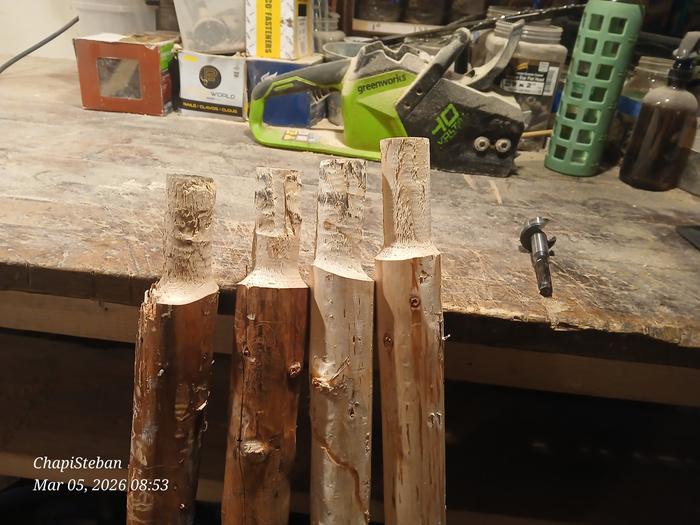 [Thumbnail for 20260305_085320.jpg]