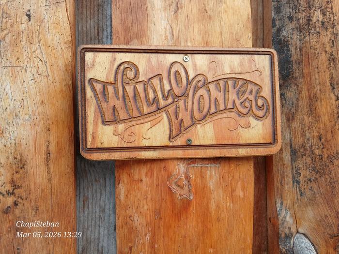 [Thumbnail for 20260305_132904.jpg]