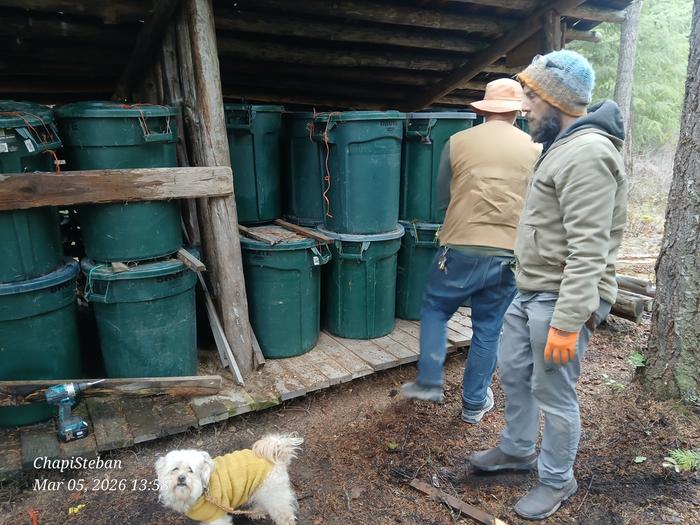 [Thumbnail for 20260305_135819.jpg]