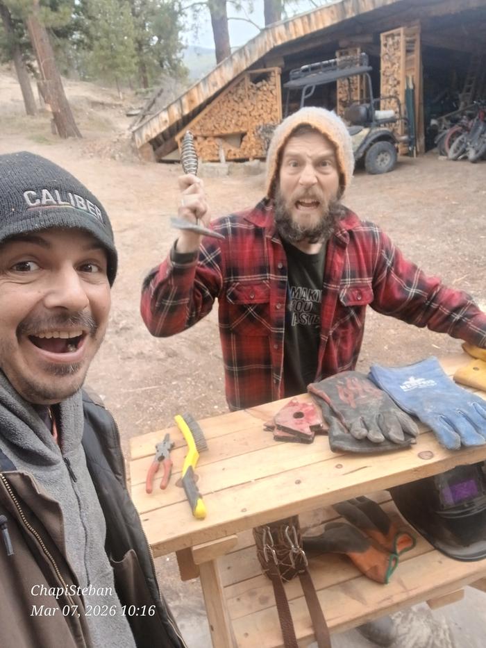 [Thumbnail for 20260307_101611.jpg]