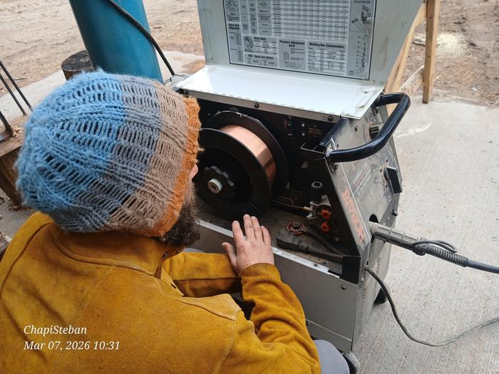 [Thumbnail for 20260307_103110.jpg]