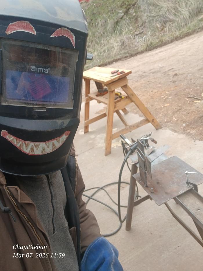 [Thumbnail for 20260307_115956.jpg]