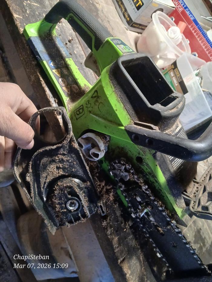 [Thumbnail for 20260307_150947.jpg]