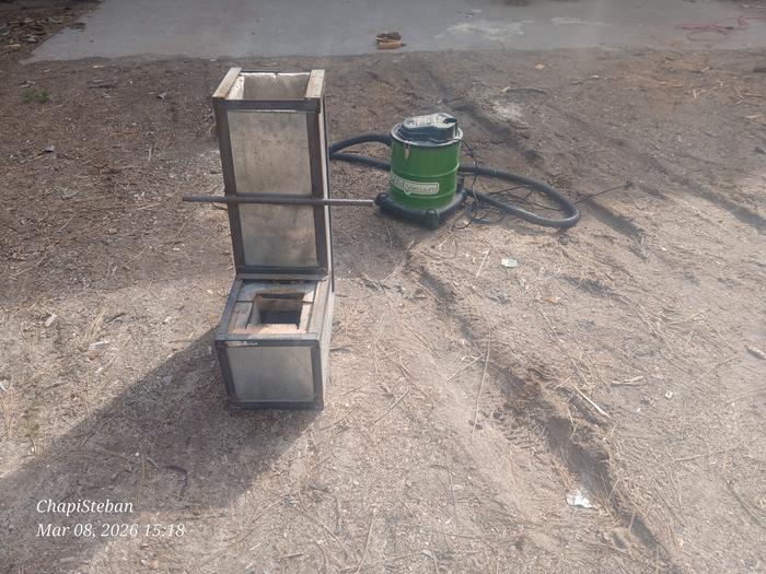 [Thumbnail for 20260308_151823.jpg]