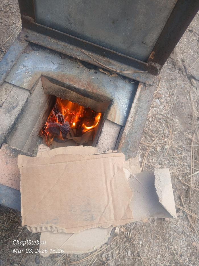 [Thumbnail for 20260308_152638.jpg]