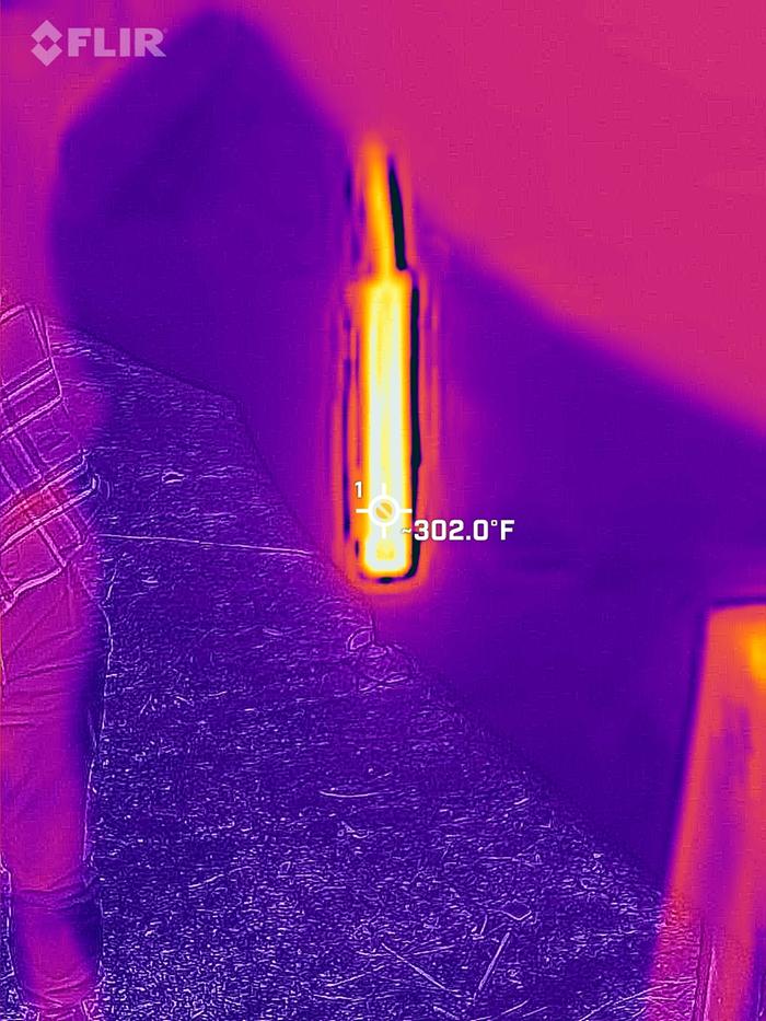 [Thumbnail for FLIR_20260308_042640_398.jpg]