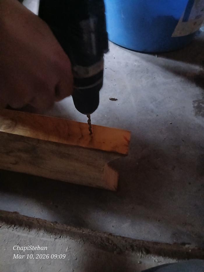 [Thumbnail for 20260310_090916.jpg]