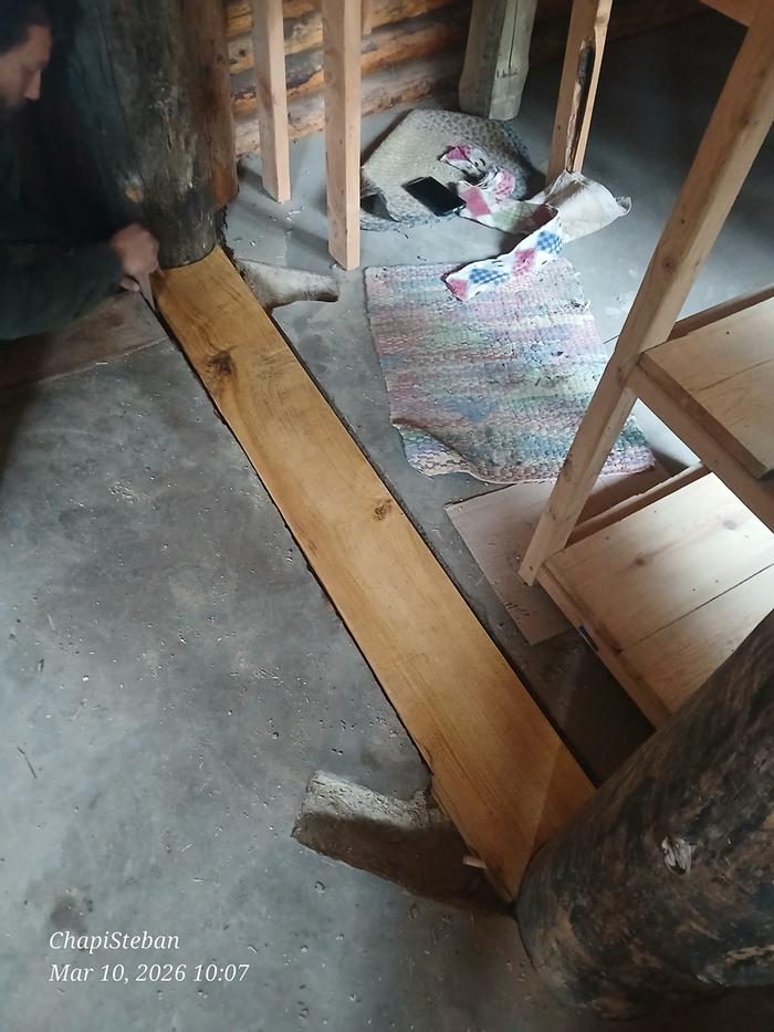 [Thumbnail for 20260310_100759.jpg]