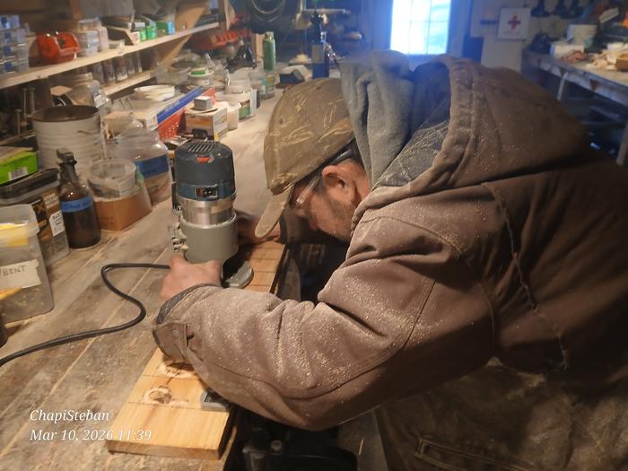 [Thumbnail for 20260310_113948.jpg]