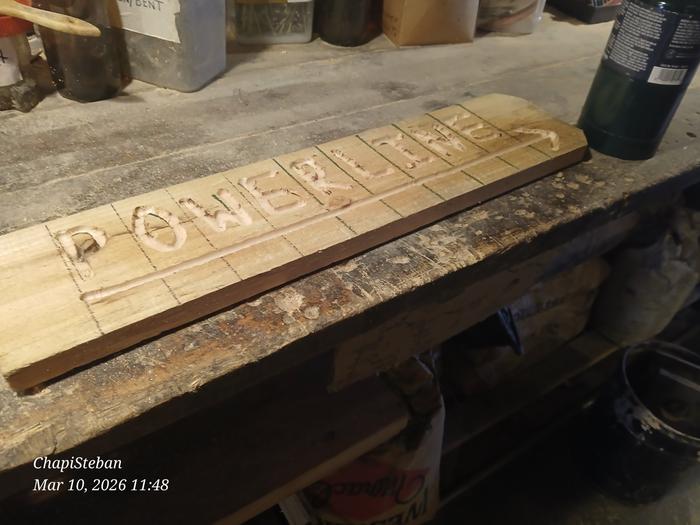 [Thumbnail for 20260310_114825.jpg]