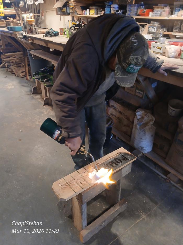 [Thumbnail for 20260310_114928.jpg]