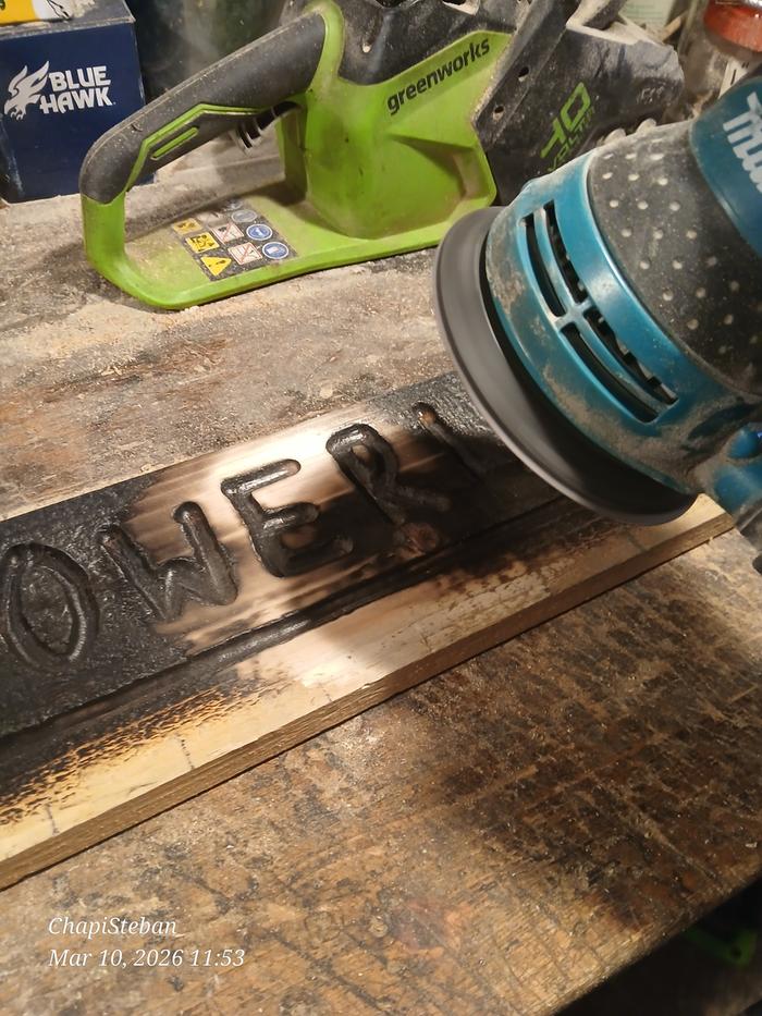 [Thumbnail for 20260310_115341.jpg]