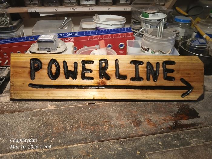 [Thumbnail for 20260310_120455.jpg]