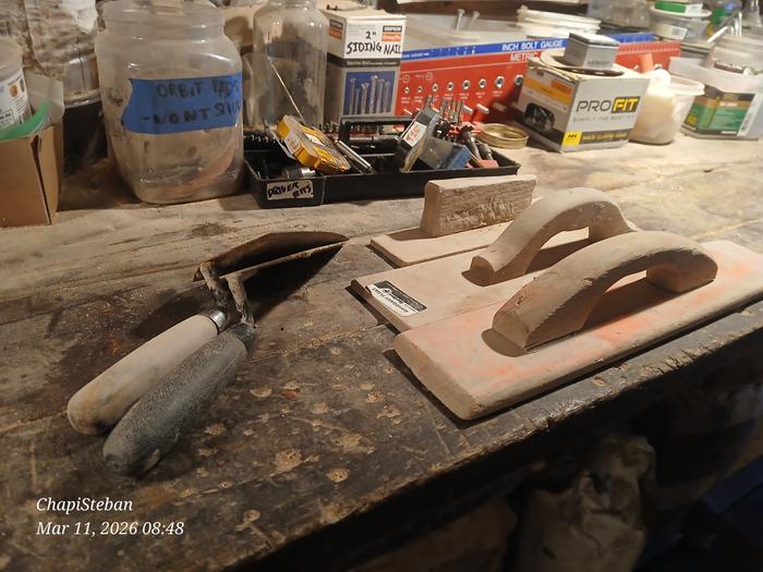 [Thumbnail for 20260311_084807.jpg]