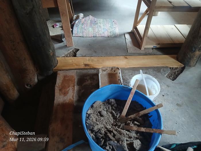 [Thumbnail for 20260311_095940.jpg]