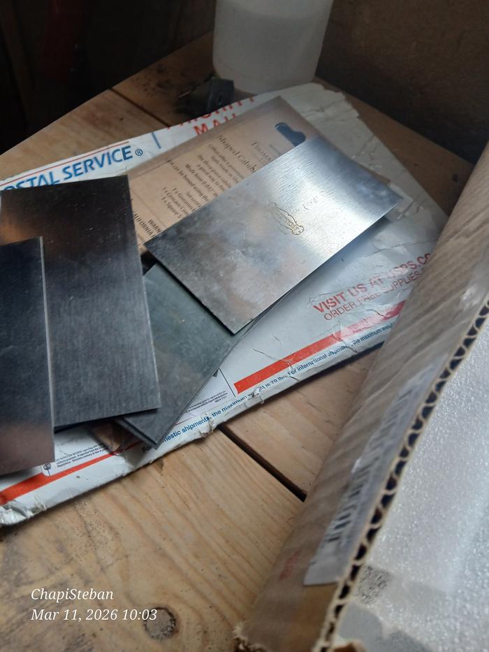 [Thumbnail for 20260311_100330.jpg]