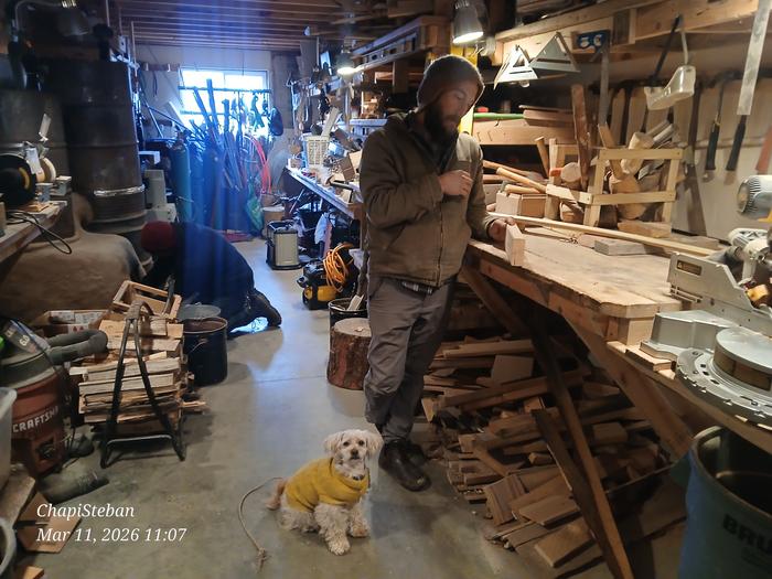 [Thumbnail for 20260311_110754.jpg]