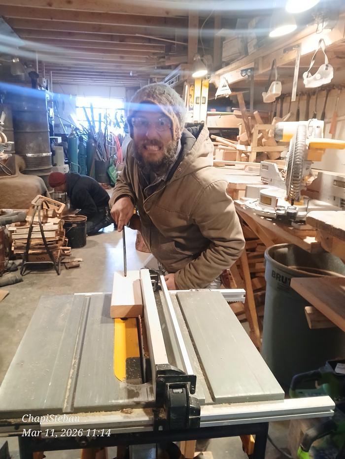 [Thumbnail for 20260311_111419.jpg]