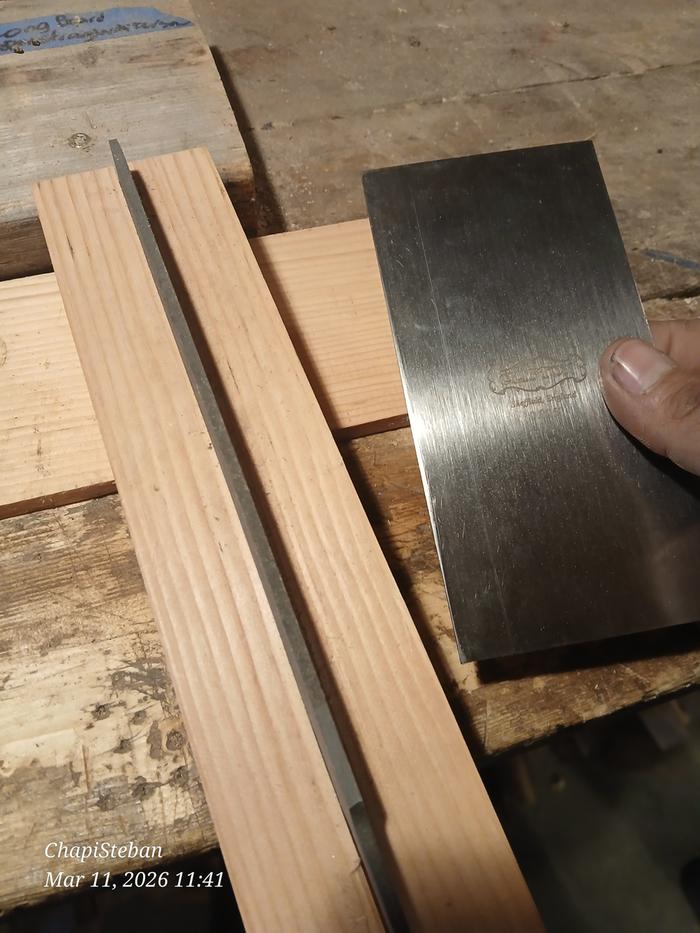 [Thumbnail for 20260311_114141.jpg]