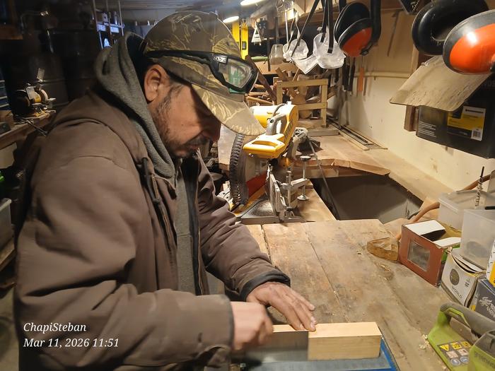 [Thumbnail for 20260311_115141.jpg]