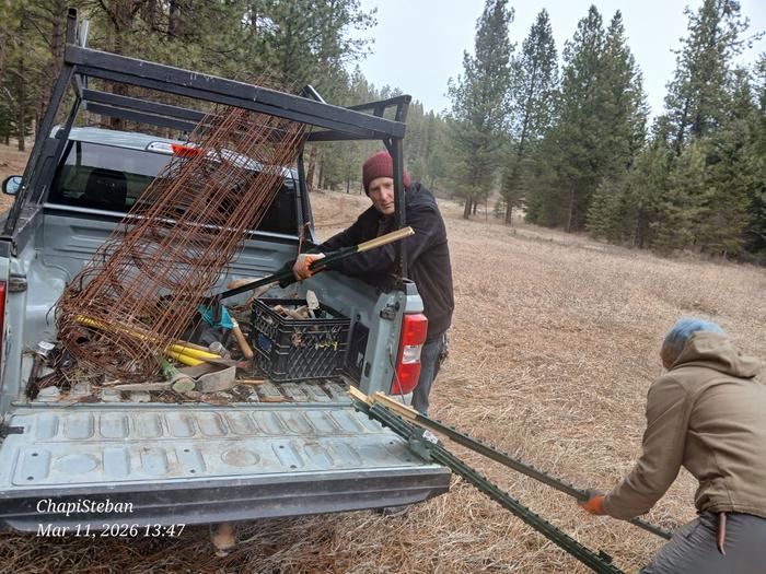 [Thumbnail for 20260311_134714.jpg]