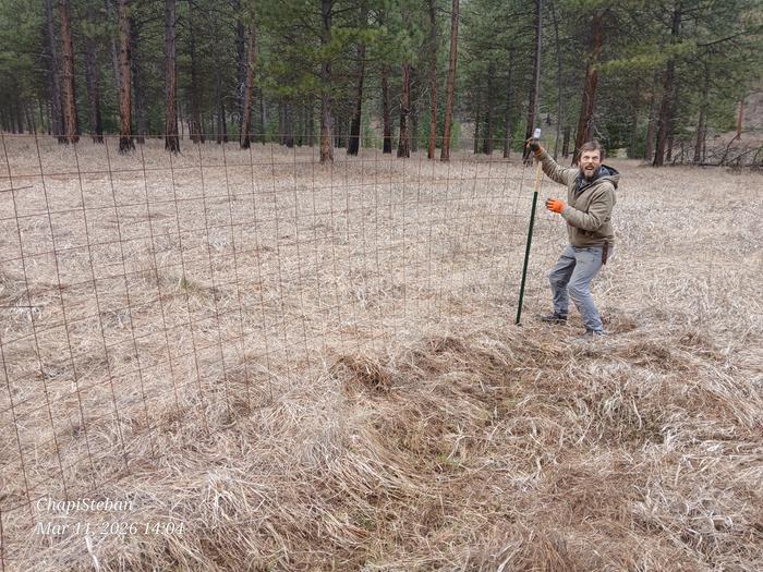 [Thumbnail for 20260311_140429.jpg]