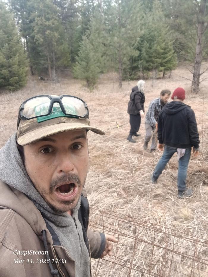 [Thumbnail for 20260311_143357.jpg]