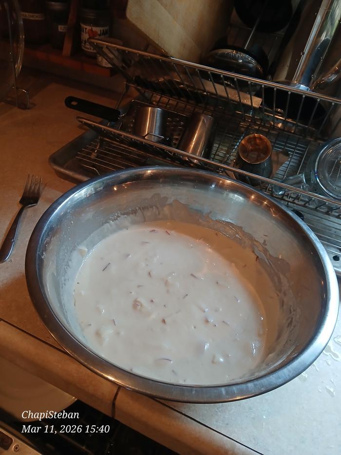 [Thumbnail for 20260311_154035.jpg]