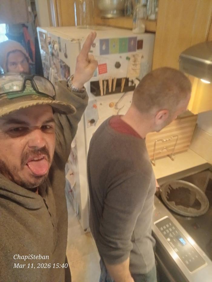 [Thumbnail for 20260311_154046.jpg]