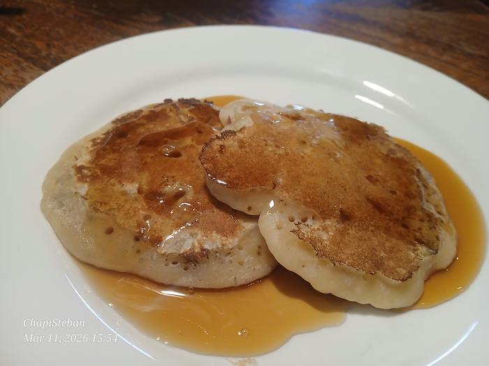 [Thumbnail for 20260311_155405.jpg]