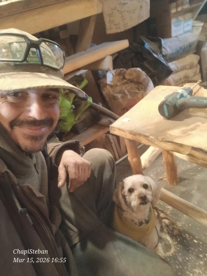 [Thumbnail for 20260315_165519.jpg]