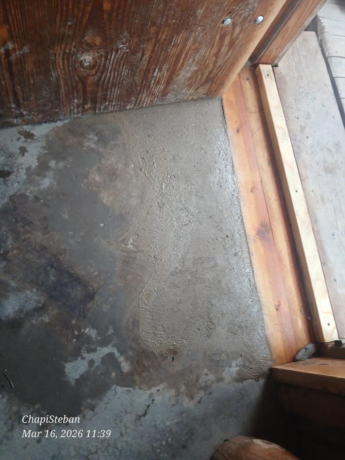 [Thumbnail for 20260316_113933.jpg]