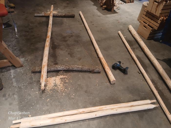 [Thumbnail for 20260317_142545.jpg]