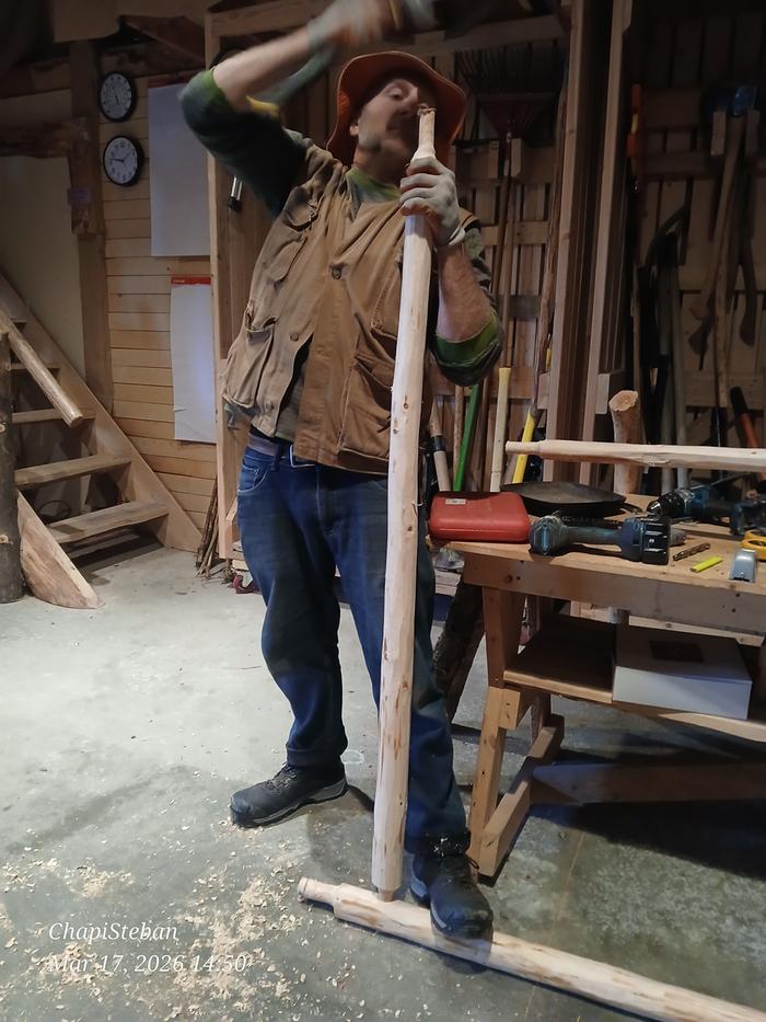 [Thumbnail for 20260317_145034.jpg]