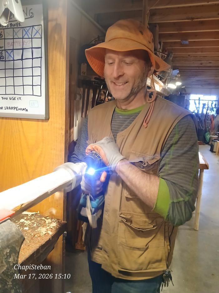 [Thumbnail for 20260317_151016.jpg]