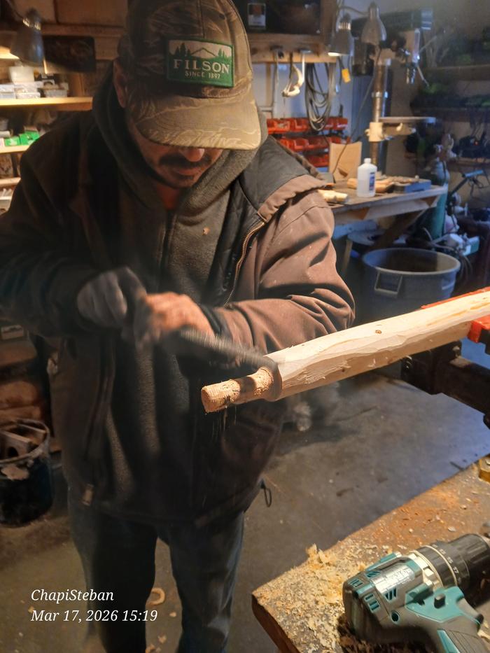 [Thumbnail for 20260317_151953.jpg]